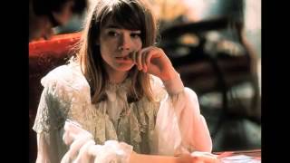 Françoise Hardy - Ton Enfance