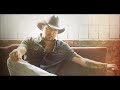 Jason Aldean - Days Like These (Audio)