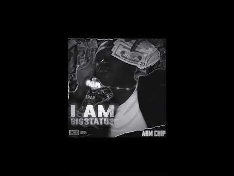 ABM chip - Facts |Official Audio