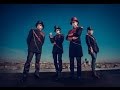 Пикник. «Чужестранец». Новый тур и альбом группы 