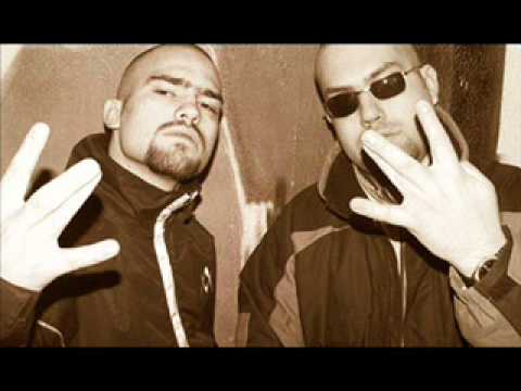 Колумбиеца и М'глата - Господи моля те