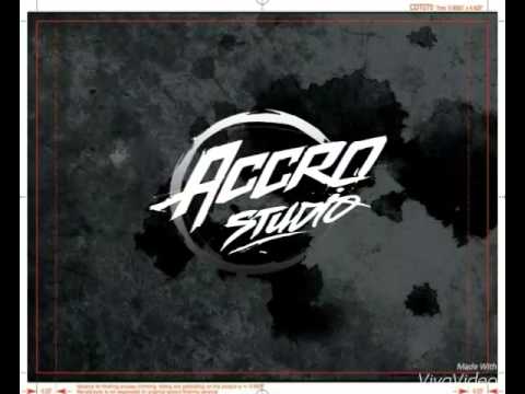 Kronyk / / / Après toute / / /