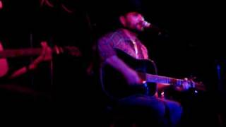 Ray Scott - My kind of music