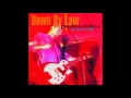 DOWN BY LAW Punkrockdays [full album]
