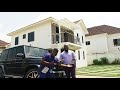 How This Ghanaian Man Built 114 affordable Luxury Homes In Ghana!