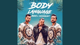 Body Language