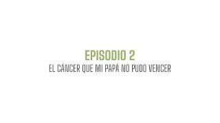 Episodio 2