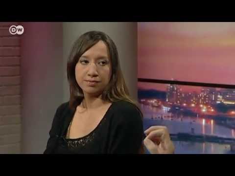 DSM-5 Sparks Mental Illness Debate | Agenda