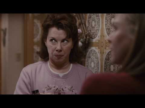 Замерзшая из Майами - Trailer