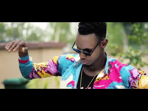 Popsolo - Sunana ft Classiq (official video)
