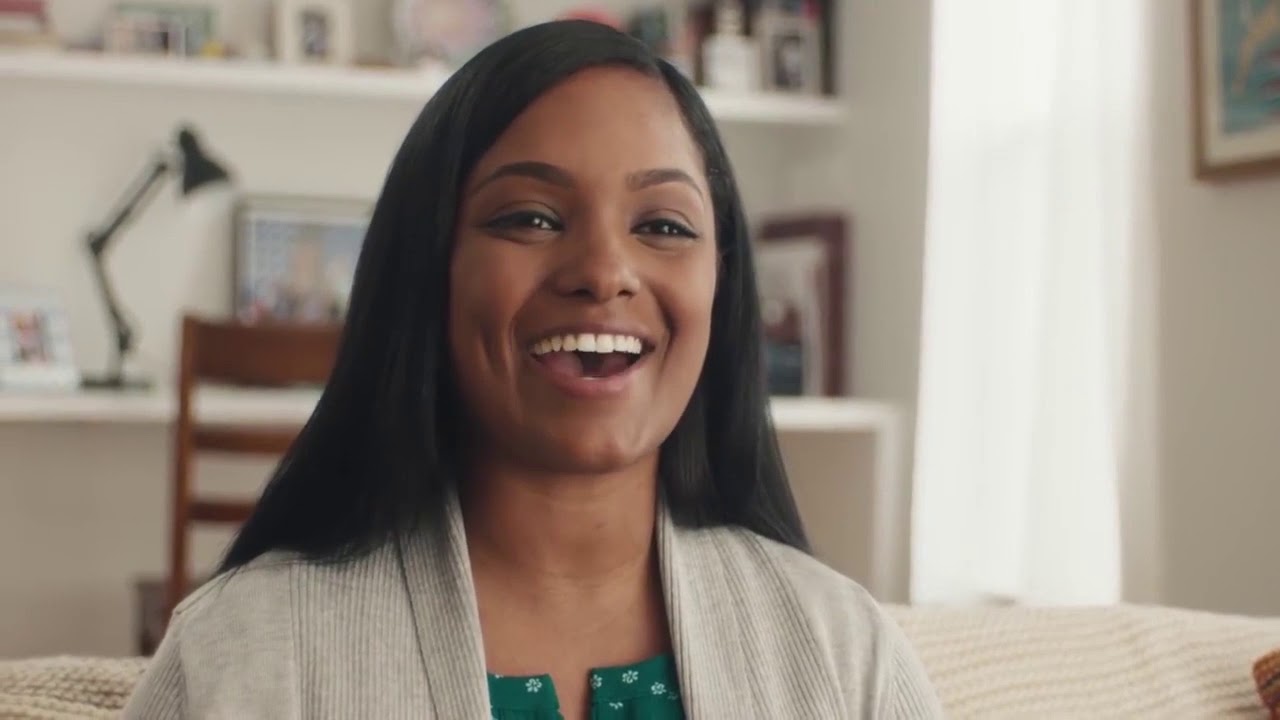 Readiness Report Ep. 3