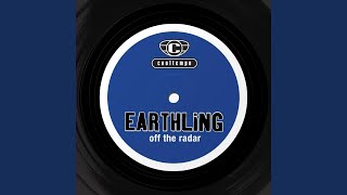 Echo on My Mind, Pt. 2 (Cuts Mix)