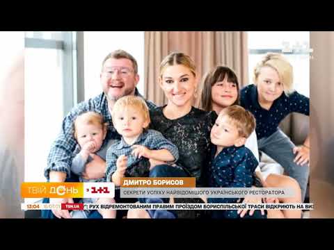 Прев'ю відео