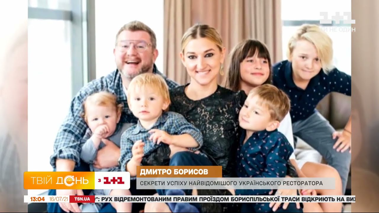 Прев'ю відео