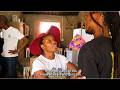 Uyajola 9 9 11 November 2024 Full Episode Uyajola99sundays Uyajola99