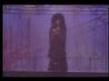 Cher - Perfection (Live At The Mirage) HQ