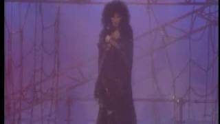 Cher - Perfection (Live At The Mirage) HQ