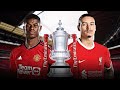 FC 24: Manchester United vs Liverpool full match 23/24