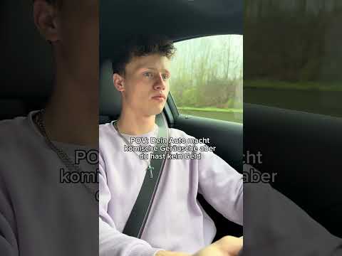 Wer könnte das sein?😂 #lustig #bmw #funny #viral