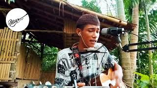 Download lagu Yakinlah (Iwan fals) cover - aliyaraya mp3