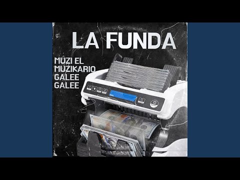 La Funda Galee Galee