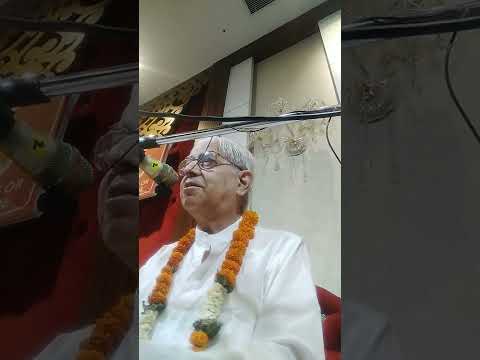 Srimad Bhagavatam 4.20.28