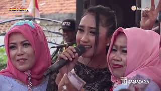 Download lagu Anisa Rahma Ft, Cak Brodin   Bahtera Cinta mp3