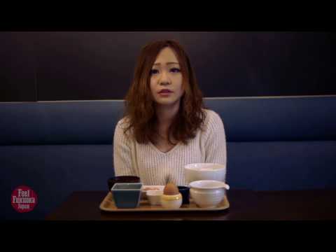 download lagu mp3 mp4 Mentaiko Karashi, download lagu Mentaiko Karashi gratis, unduh video klip Mentaiko Karashi