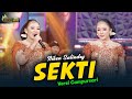 Niken Salindry SEKTI Kembar Campursari Official Music Video