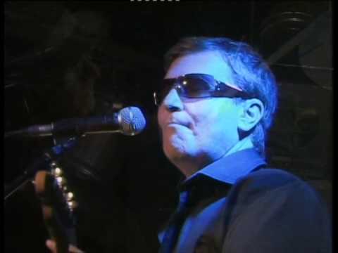 AMFStudios.Down 2 Earth/ Everyday.