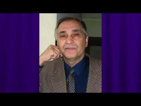 Sergej Didenko. V. Kikta. Op. 20. Choral, Improvisation ed Allegro barbaro