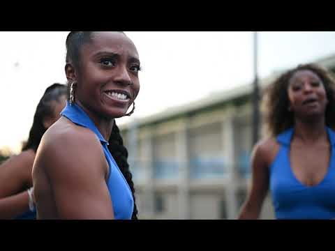 Video thumbnail 3GogteSQC4s