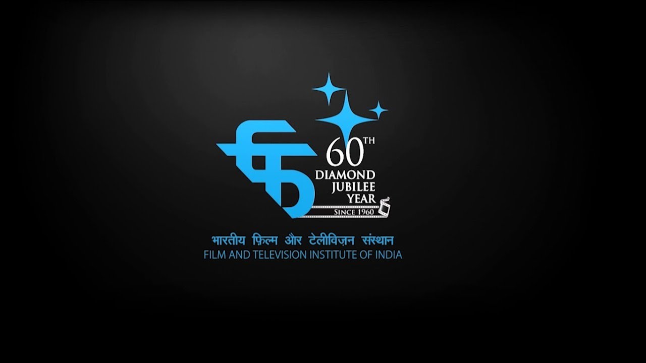 FTII - Rolling since 1960