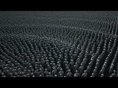 Kako privući najbolje talente | Vodič kroz HR procese