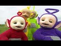 Teletubbies Say Eh Oh US Version