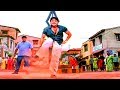 मास के एक इशारे से कैसे उठा बवंडर नागा�