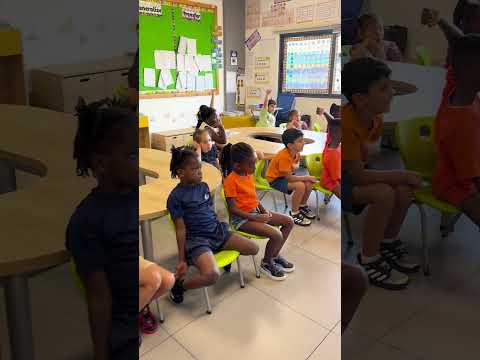 Inclusion Week | Dyslexia Ambassadors