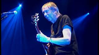 Camel - Air Born | Ichigo Ichie - Live In Japan 2016