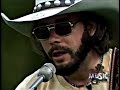 Hank Williams, Jr - She’s Still The Star ( On The Stage of My Mind) 1977 - Remastered