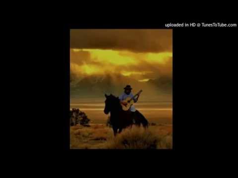 Today's Tango Is... Serenata Campera - Rodolfo Biagi 13-09-1950