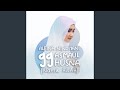 Asmaul Husna 99 Nama Allah