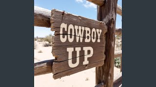 Download lagu Cowboyup mp3 Download lagu Cowboyup mp3