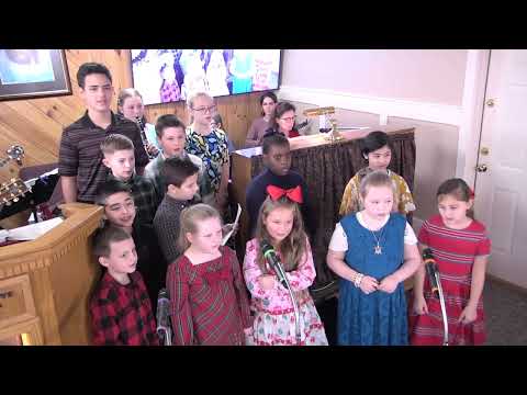 22-1204am - Who Is This Son of Man Pt.73 - Wade Dale