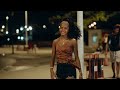 LJO Zistoira Clip Officiel 2025