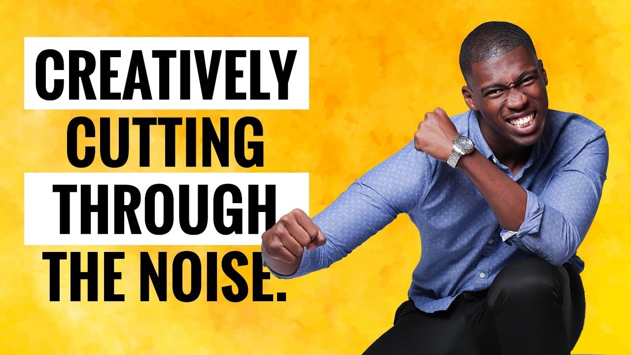 We're Visionary Pro Digital – Helping You Form the Creative Connection