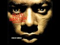 Buju Banton   Willy Dont Be Silly 1993