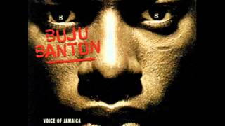 Buju Banton   Willy Dont Be Silly 1993