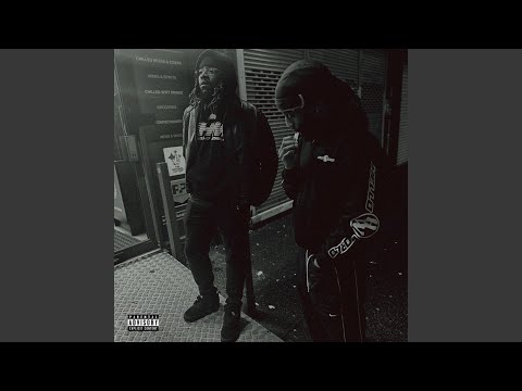 End of Year Freestyle