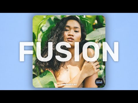 [FREE] Afrobeats Type Beat 2023 No Tags "Fusion"