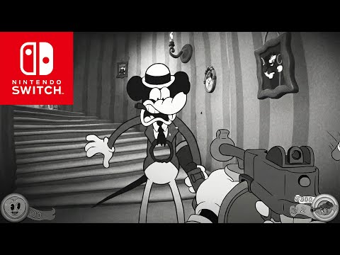 TOP 10 BEST Retro Games for Switch and Switch 2 to Play in 2026